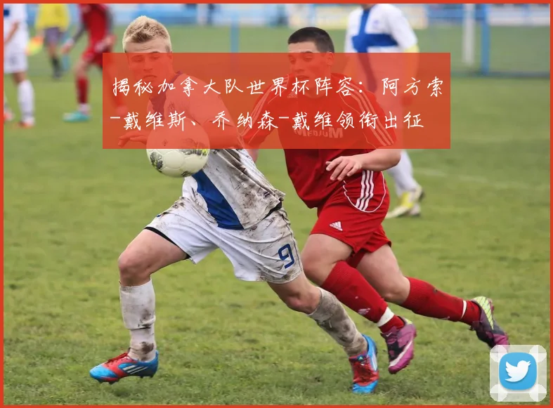 揭秘加拿大队世界杯阵容：阿方索-戴维斯、乔纳森-戴维领衔出征