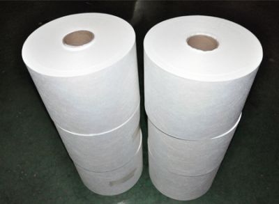 涤纶无纺布