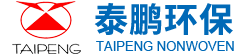 金年会|金年会·jinnian(金字招牌)诚信至上